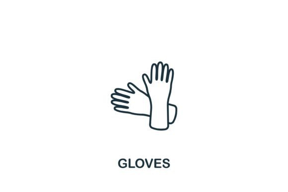 Cloves Icon: Graphics for Icons
